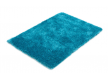 Shaggy carpet  Diva Teal - high quality at the best price in Ukraine